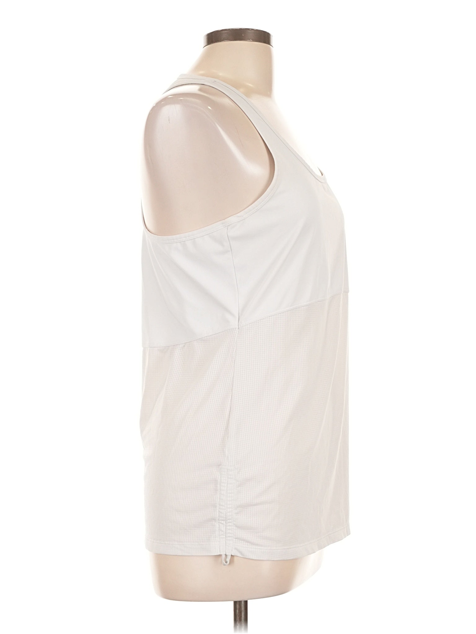 3 size - XL