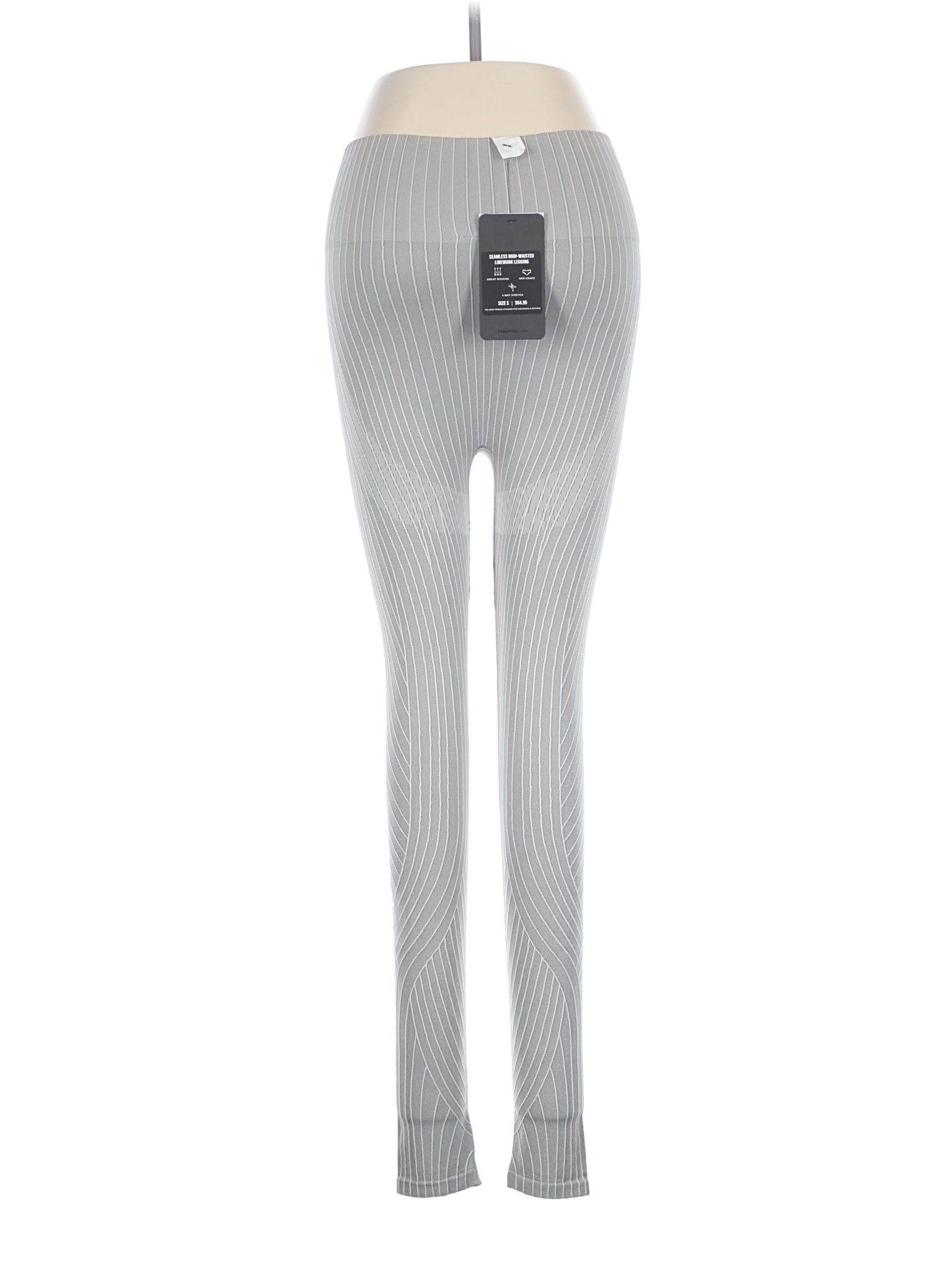 2 size - S