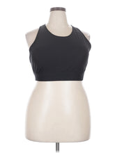 1 size - 2X W