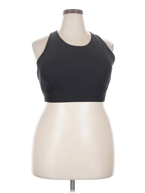 1 size - 2X W