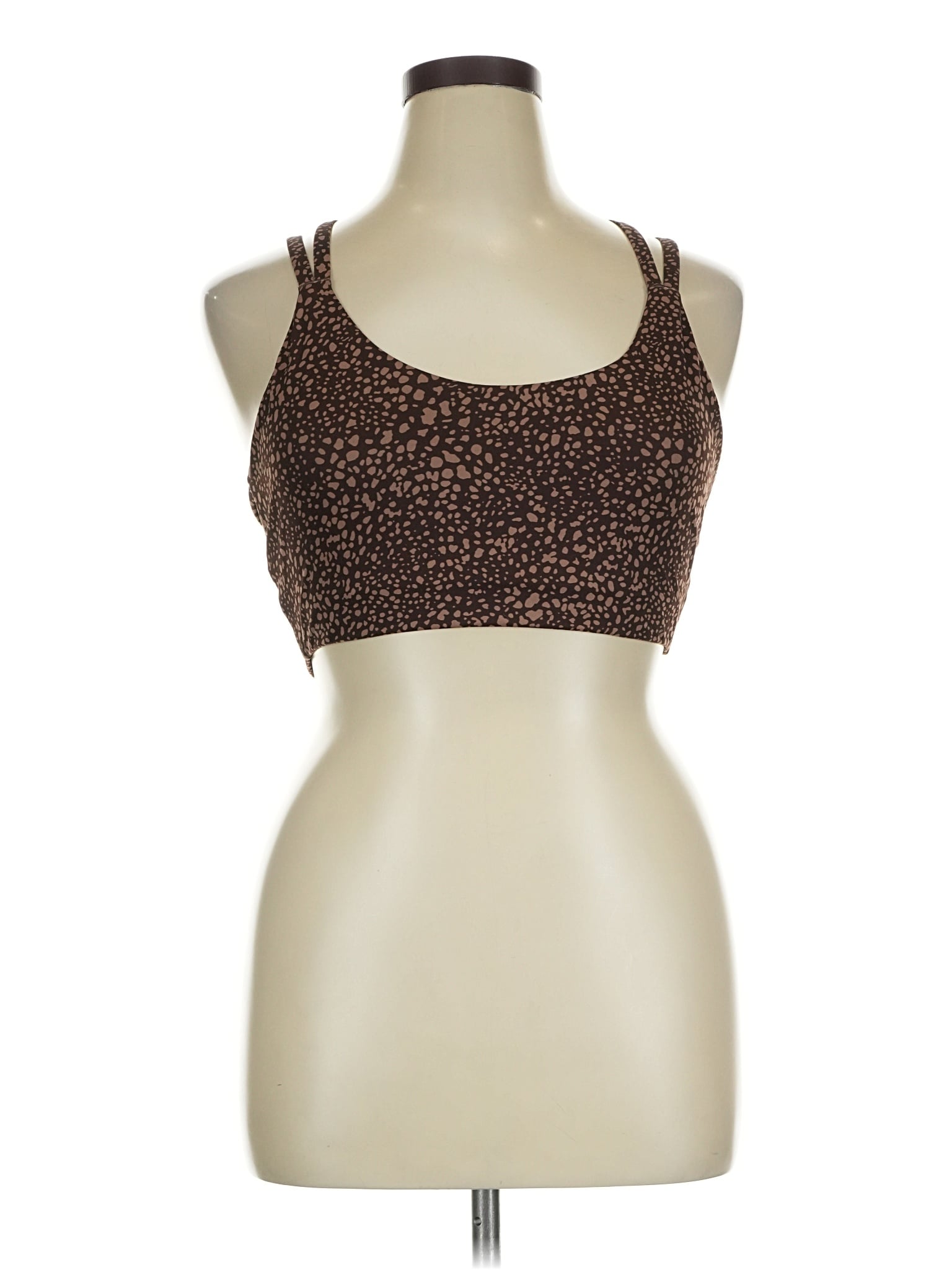 1 size - Lg(Estimated)
