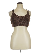1 size - Lg(Estimated)