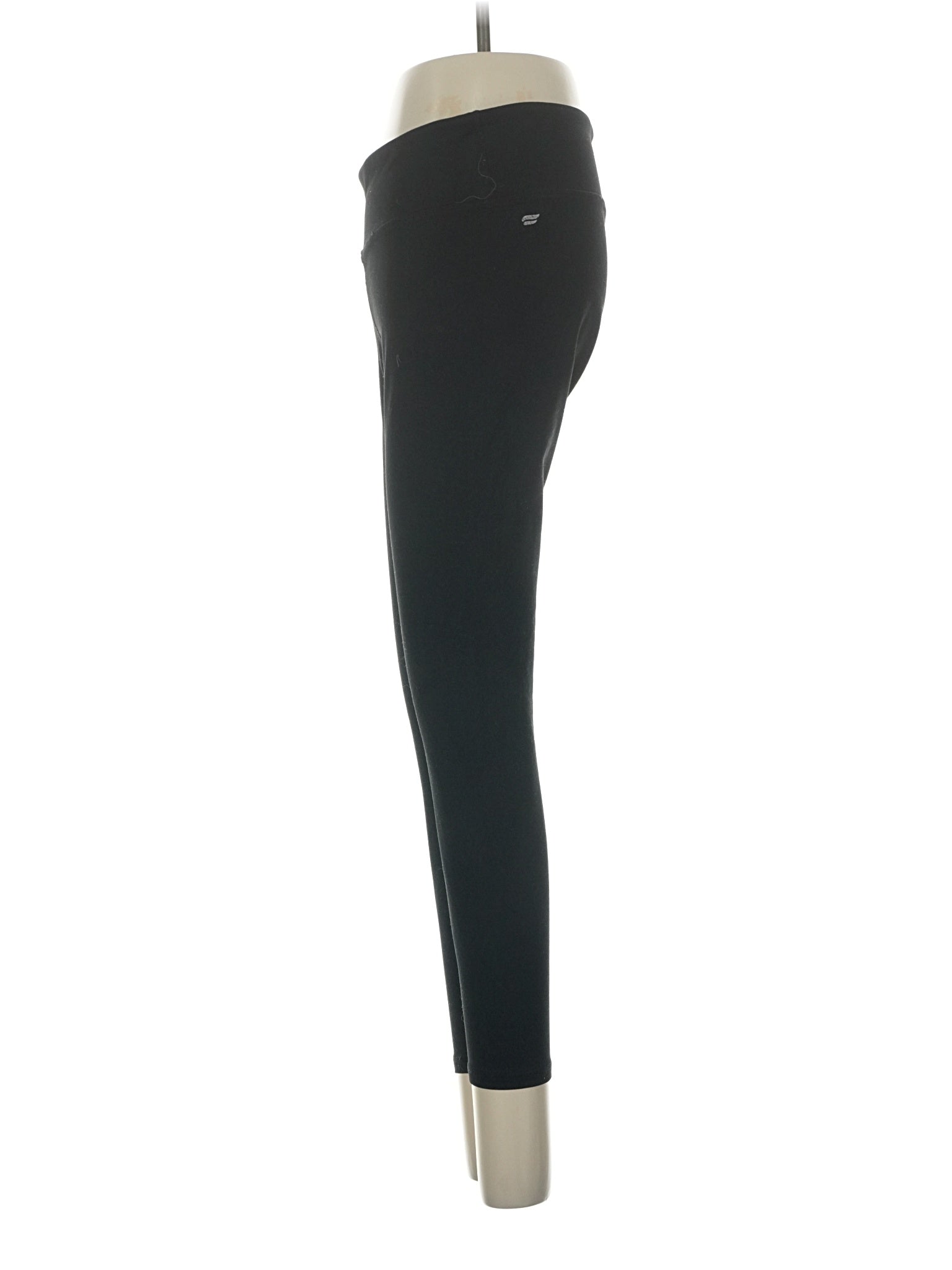 4 size - Sm (Estimated)