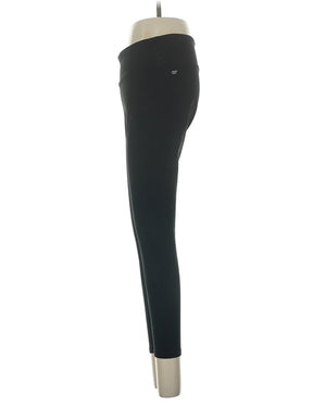 4 size - Sm (Estimated)