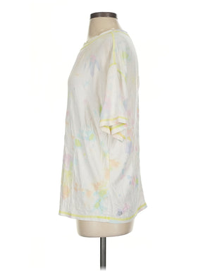 4 size - XS
