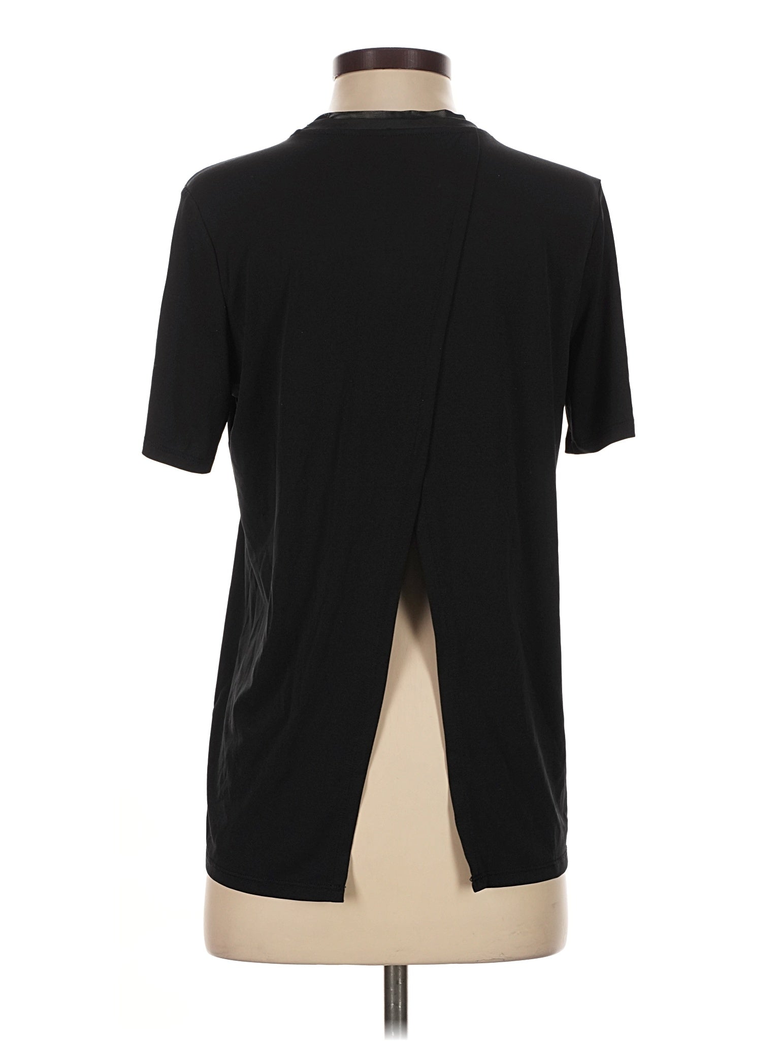 2 size - S