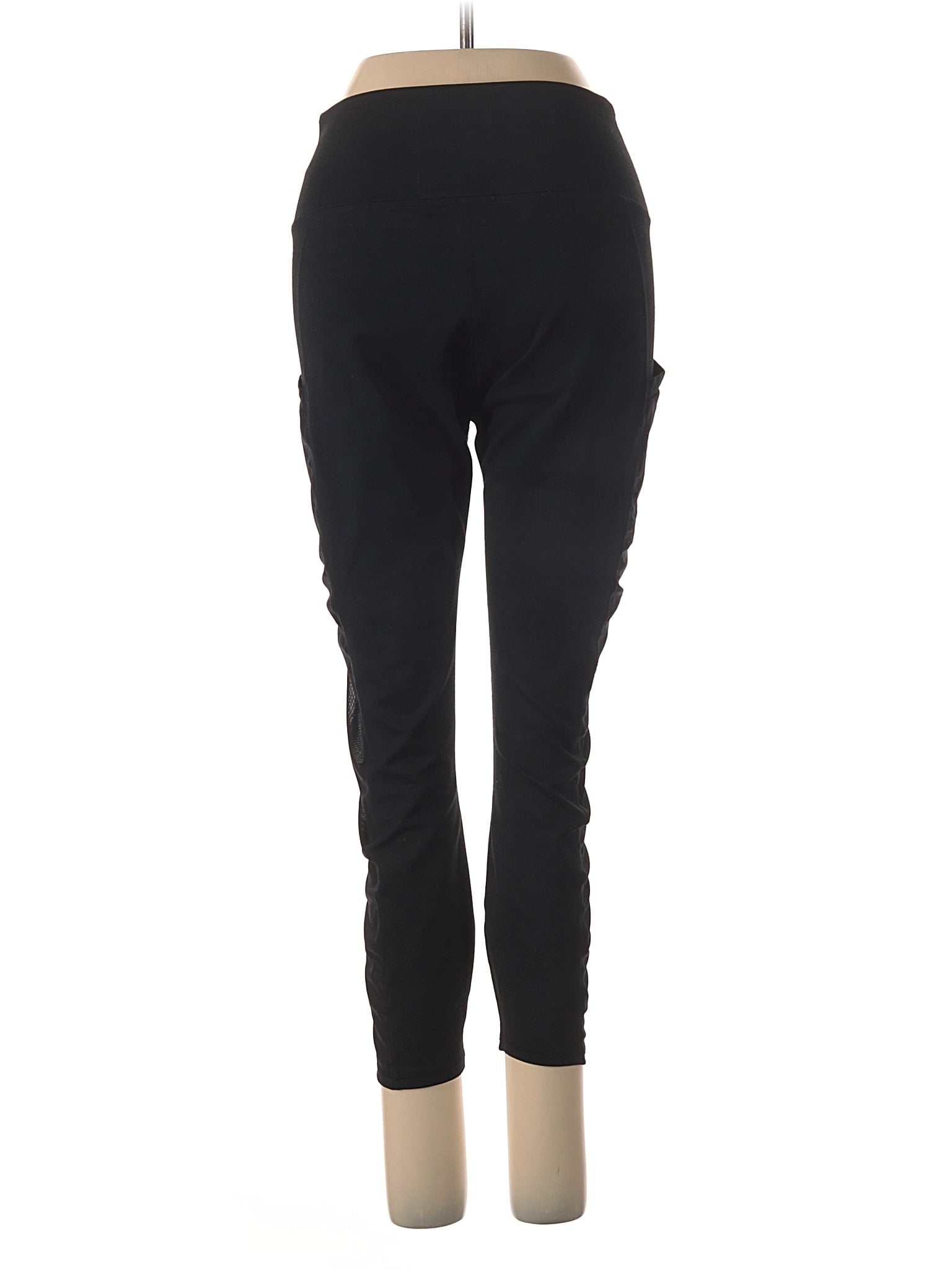 2 size - 26 (Estimated)