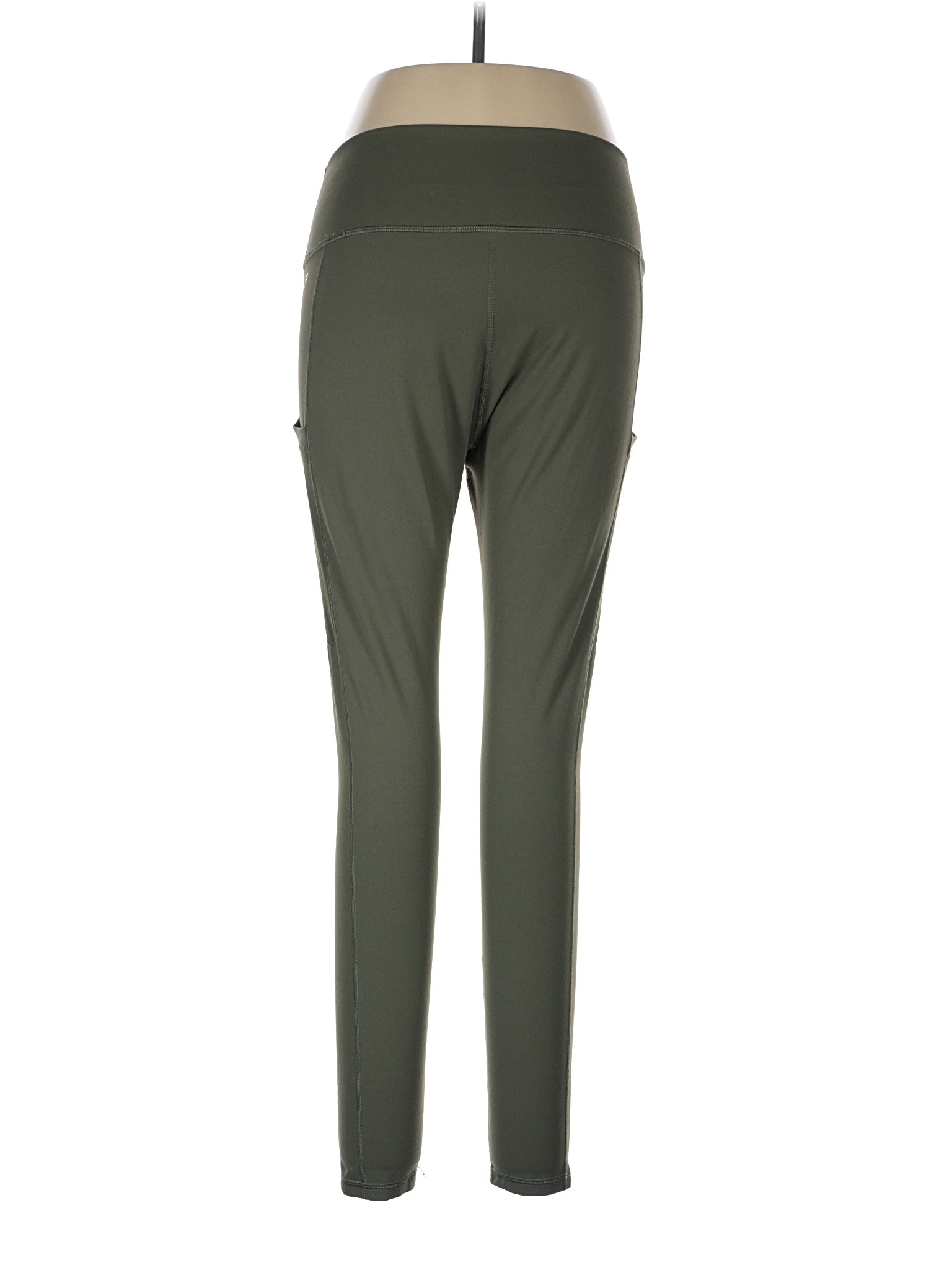 2 size - 12