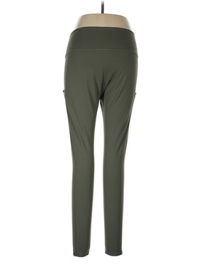 2 size - 12