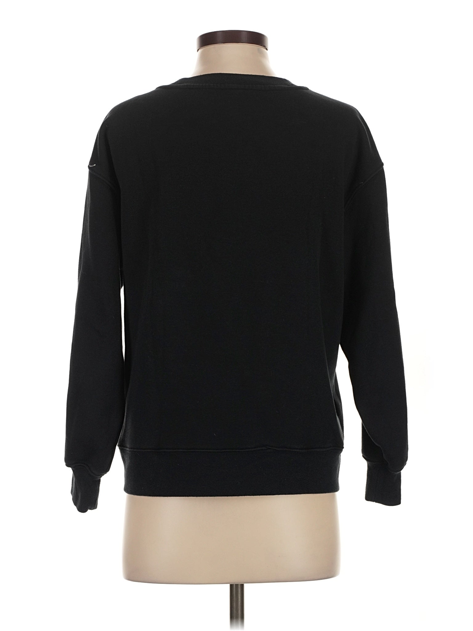 2 size - XS