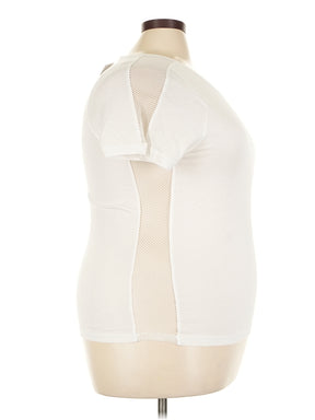 3 size - XXL