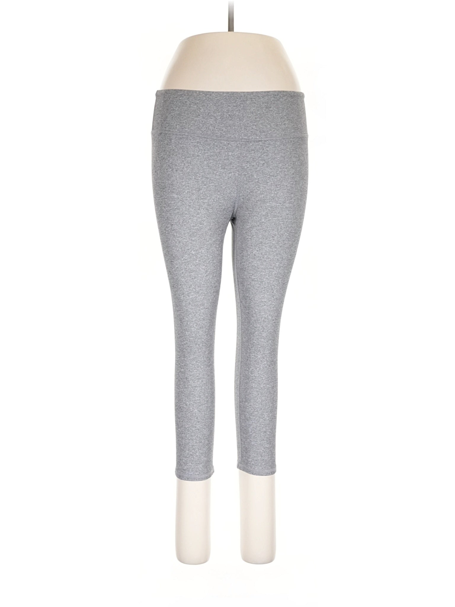 1 size - 10