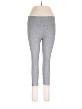 1 size - 10
