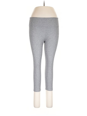1 size - 10