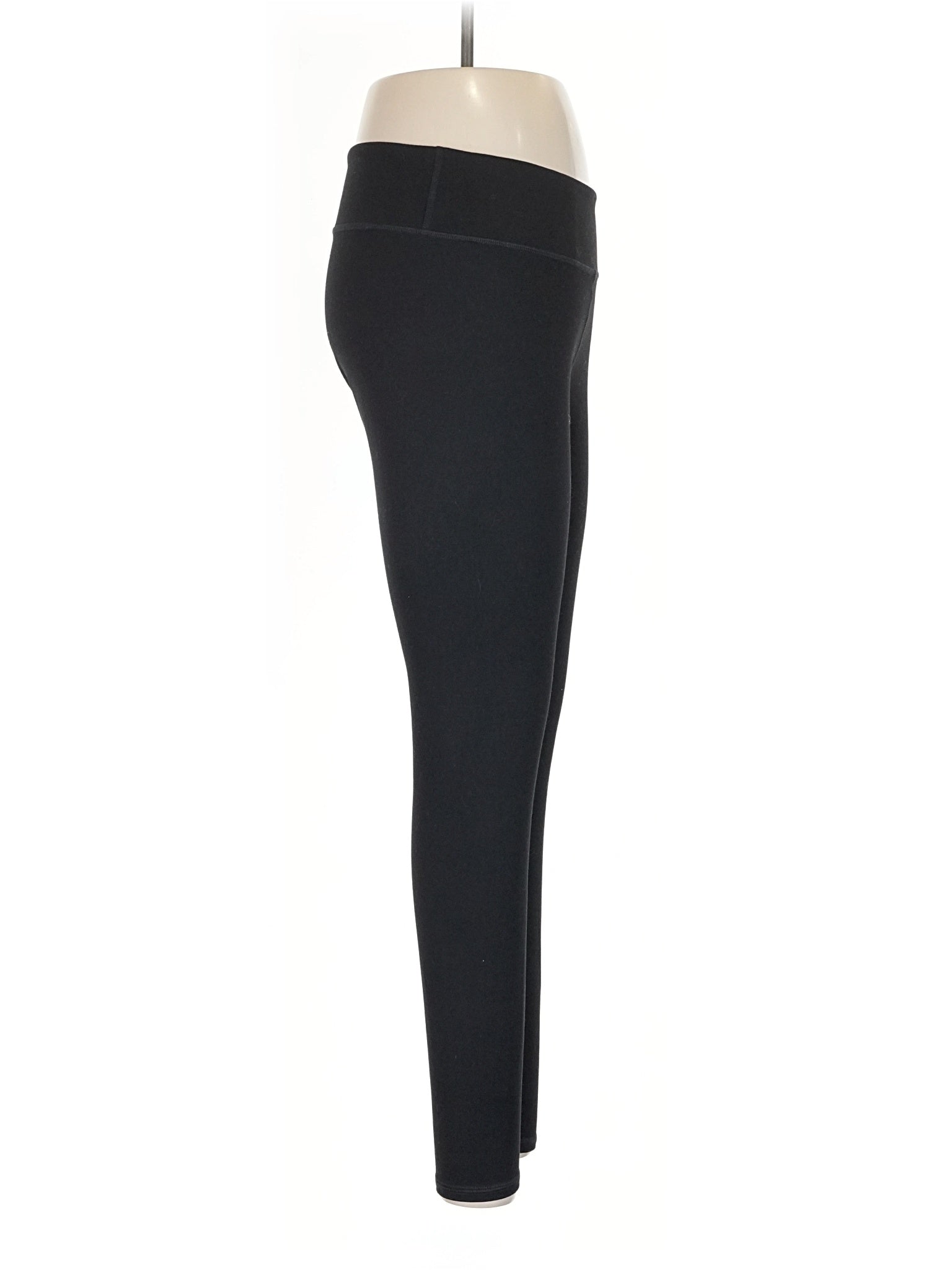 3 size - M