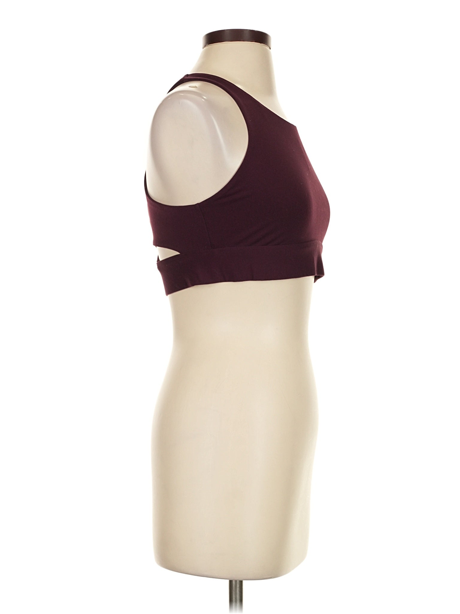 3 size - XXS