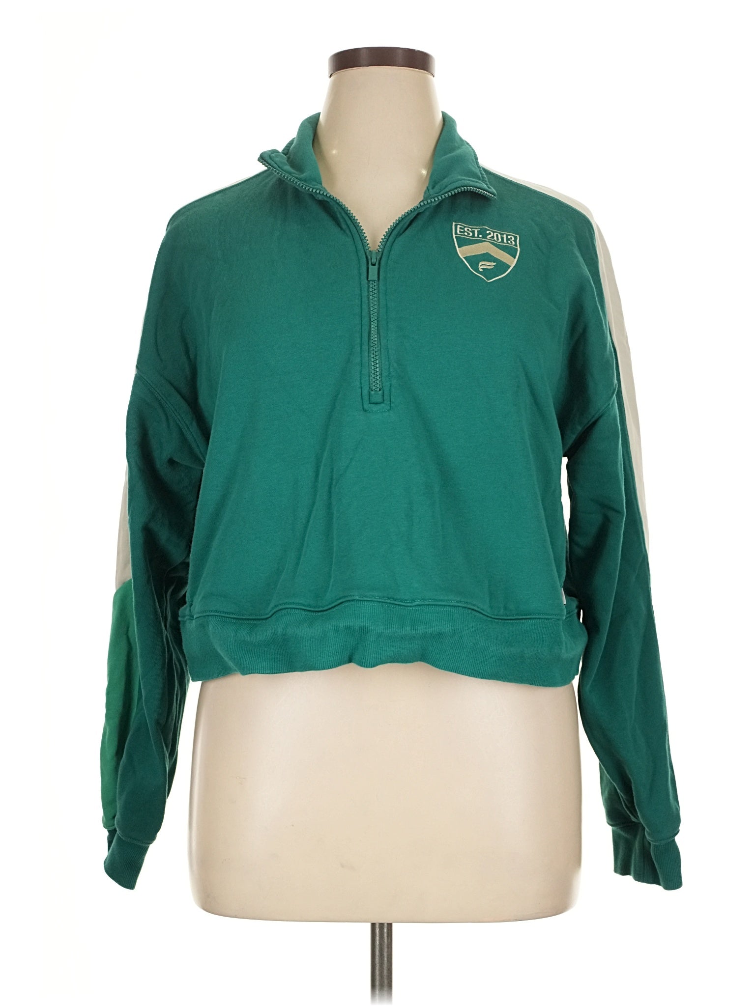 1 size - XL