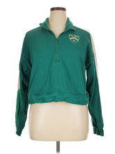 1 size - XL