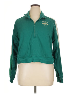 1 size - XL