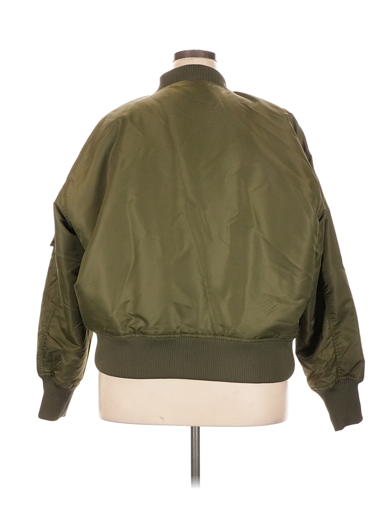 2 size - XXL
