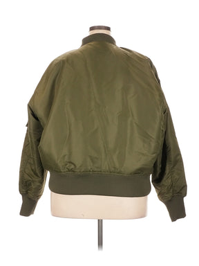 2 size - XXL