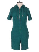 1 size - XS