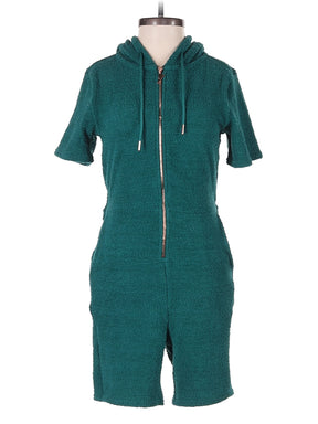 1 size - XS