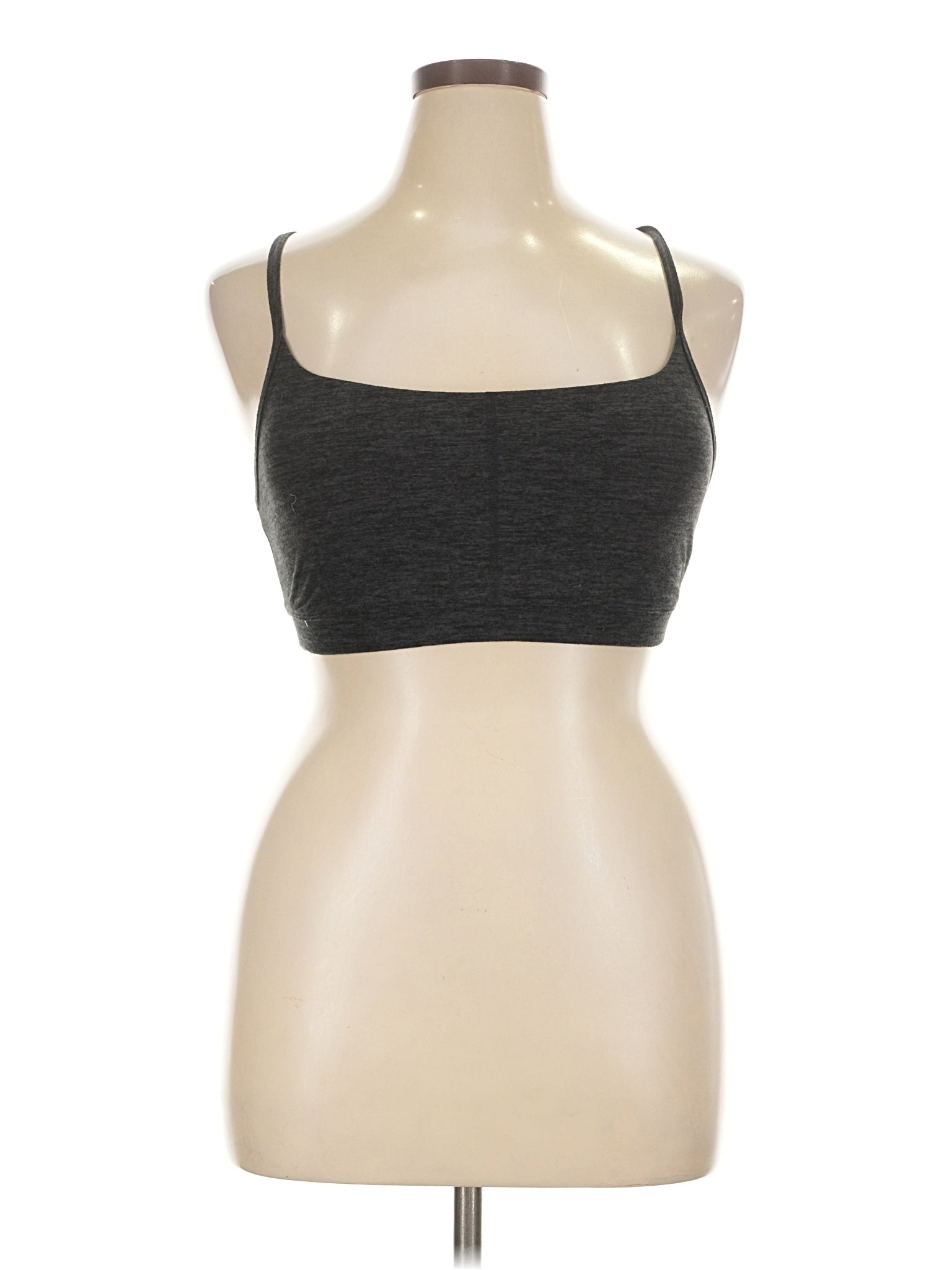 1 size - XL