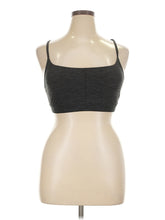 1 size - XL