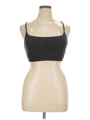 1 size - XL