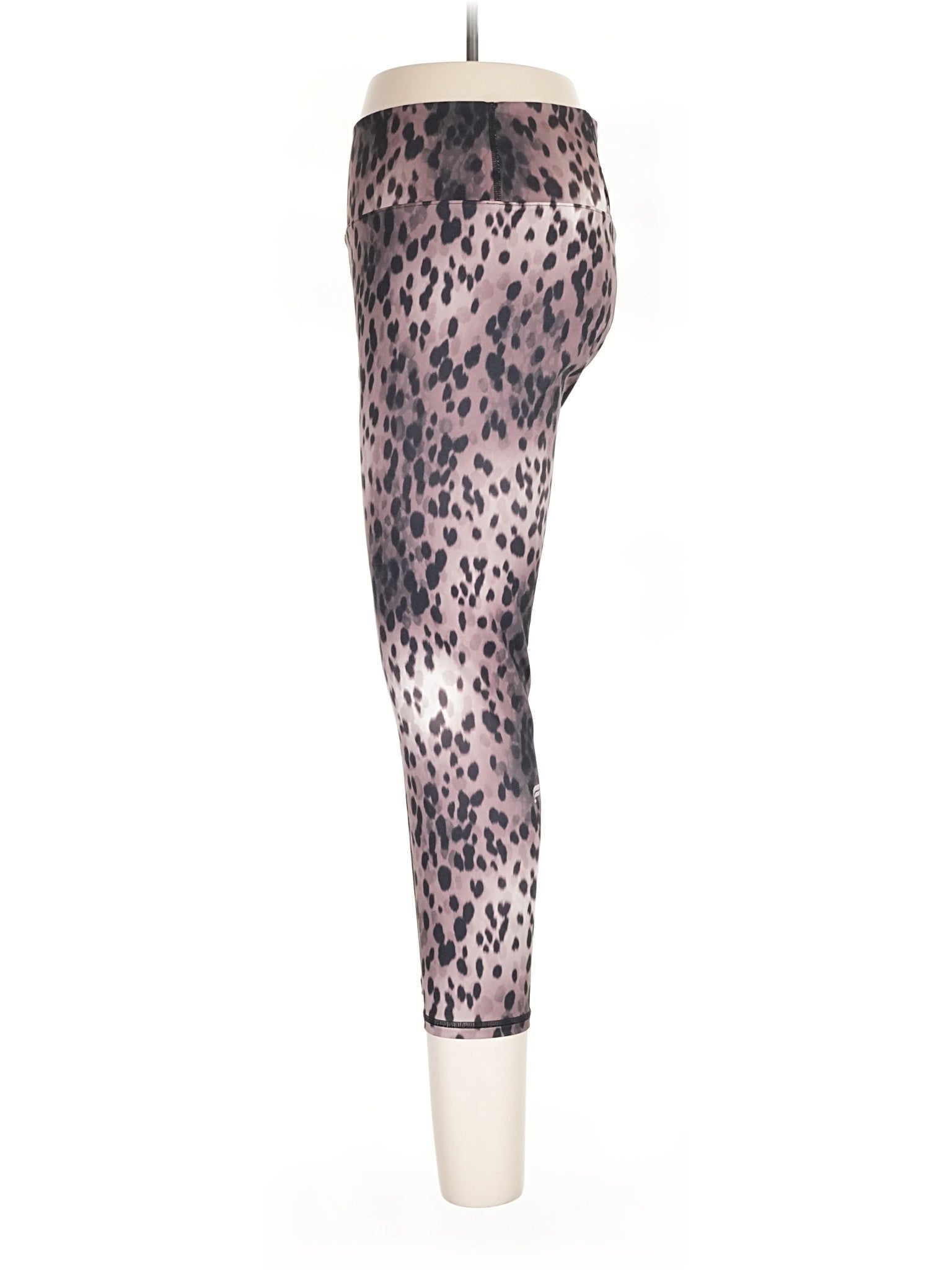 4 size - L