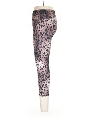 4 size - L