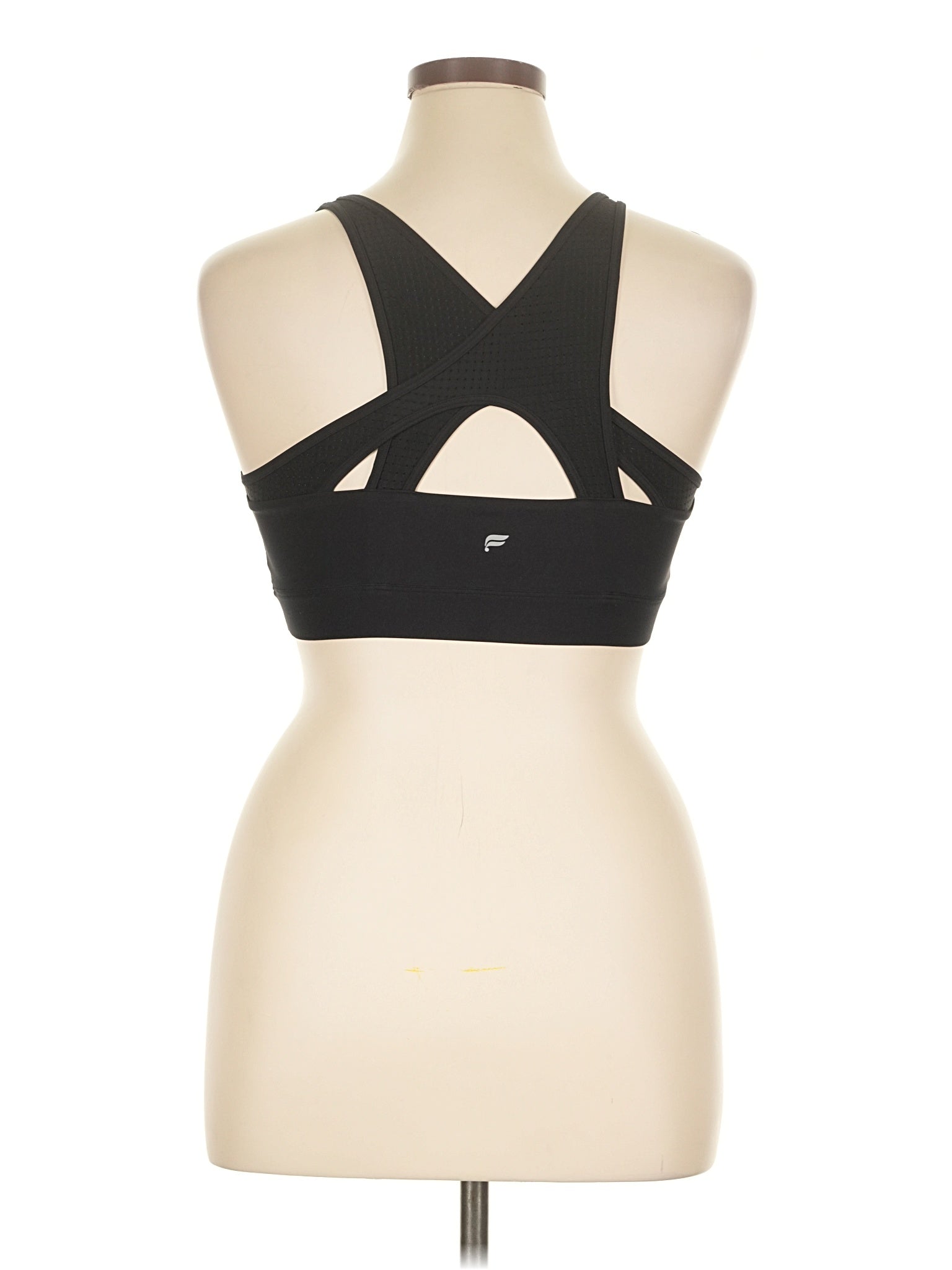 2 size - XL