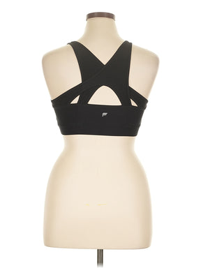2 size - XL