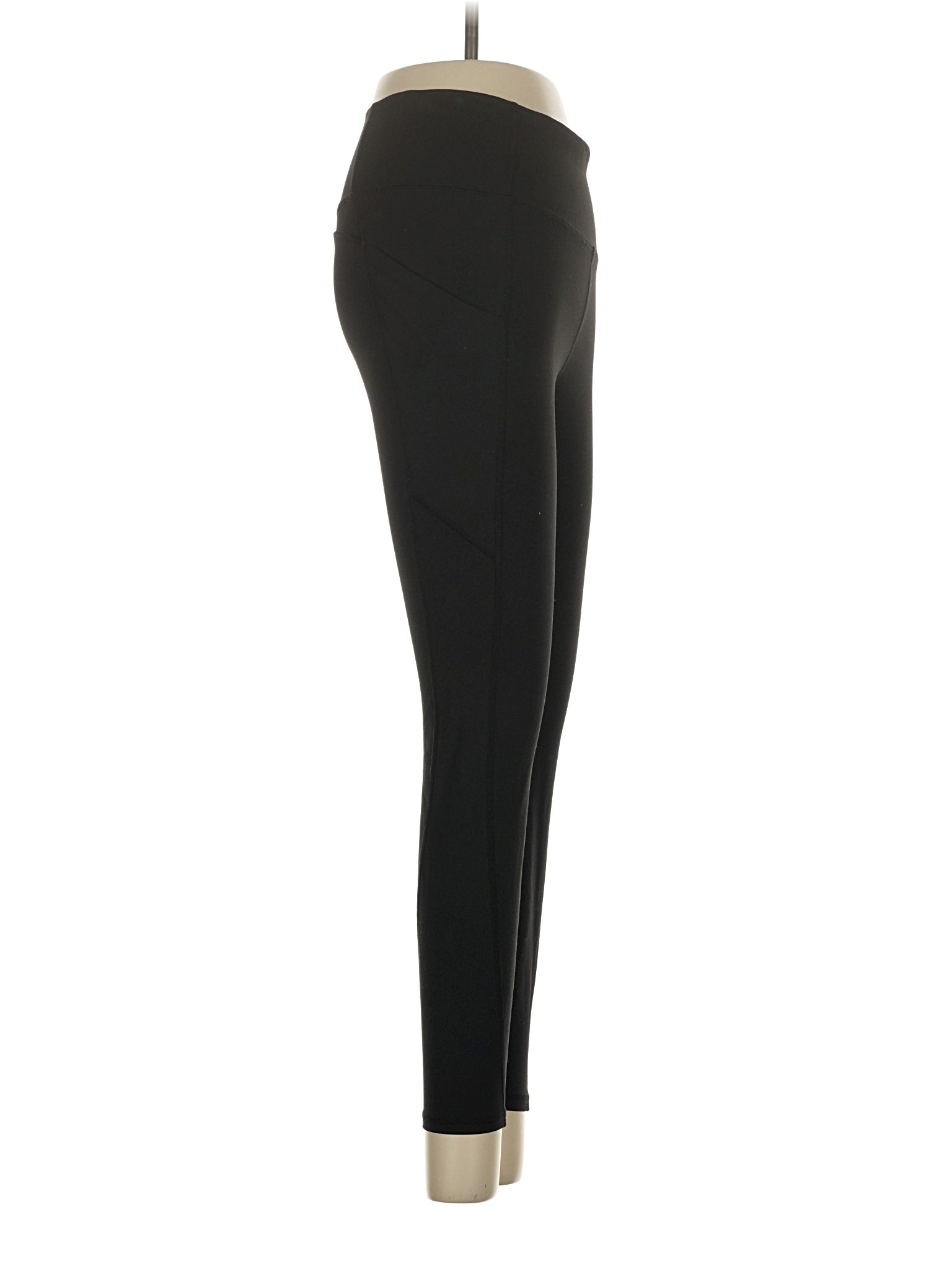 3 size - S