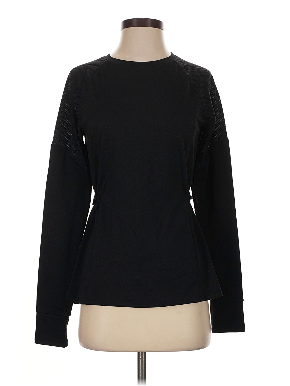 1 size - S