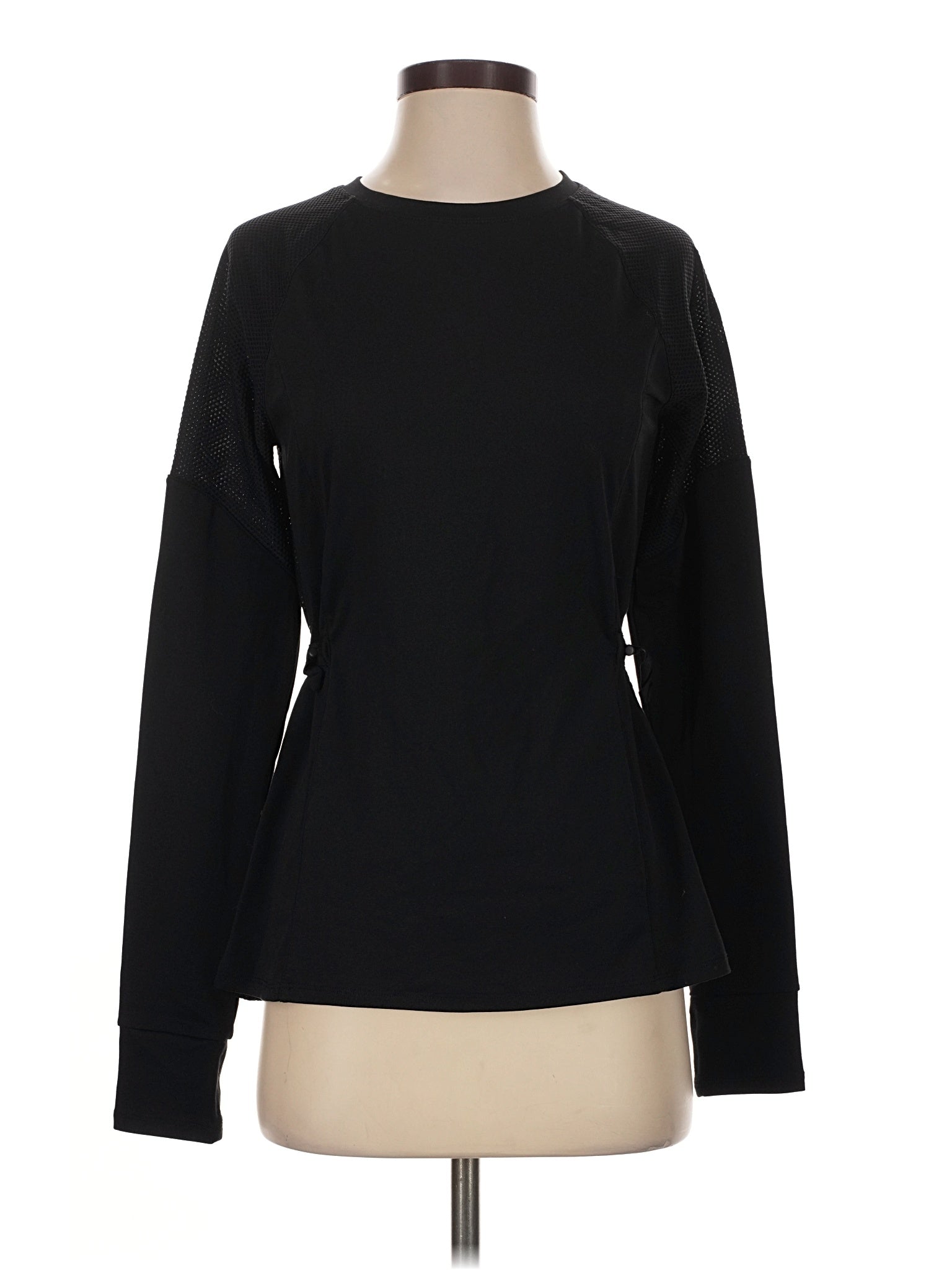 1 size - S