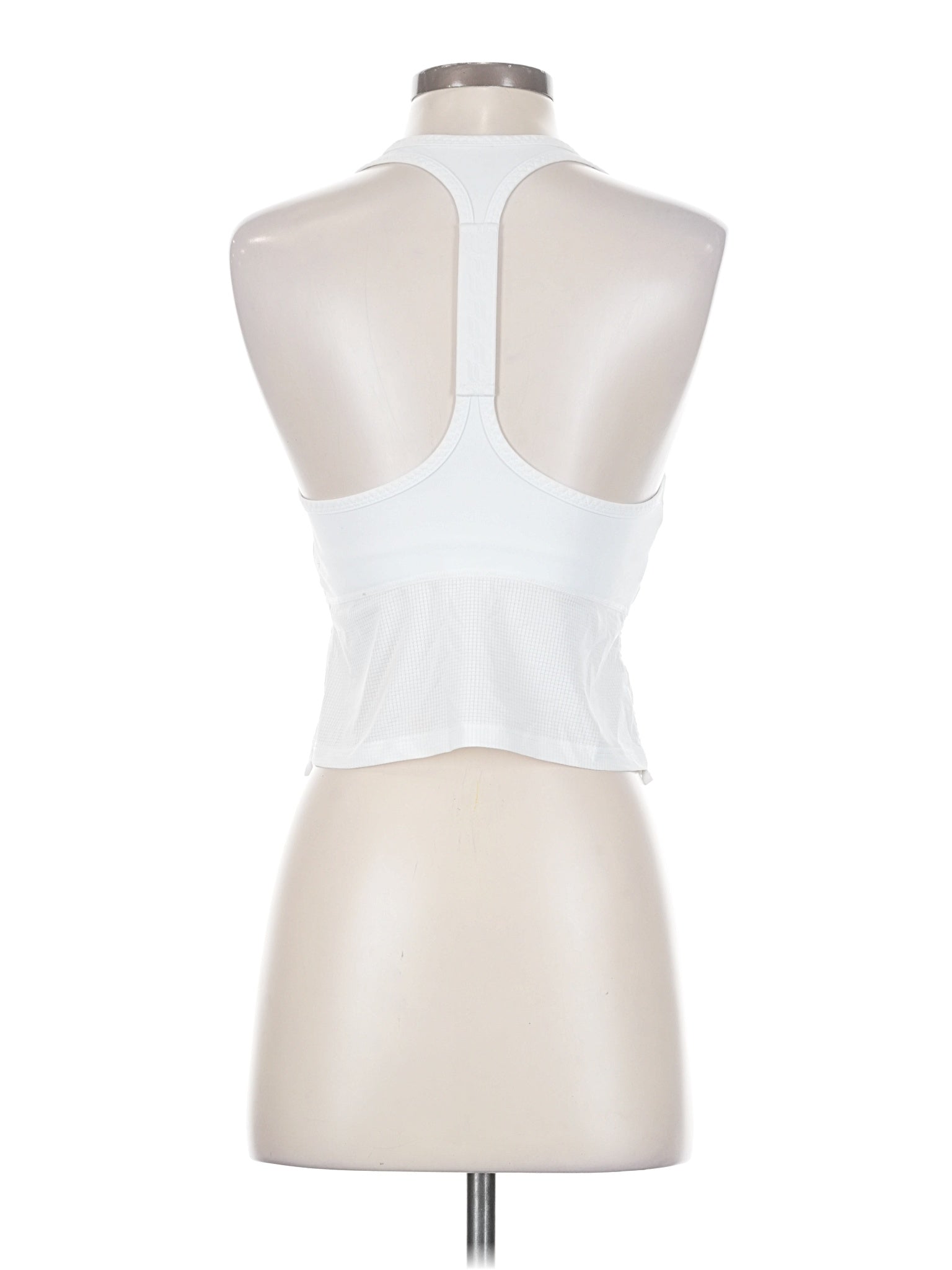 2 size - XXS(Estimated)