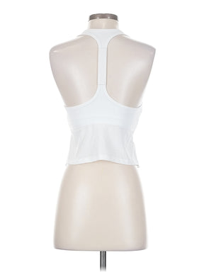2 size - XXS(Estimated)