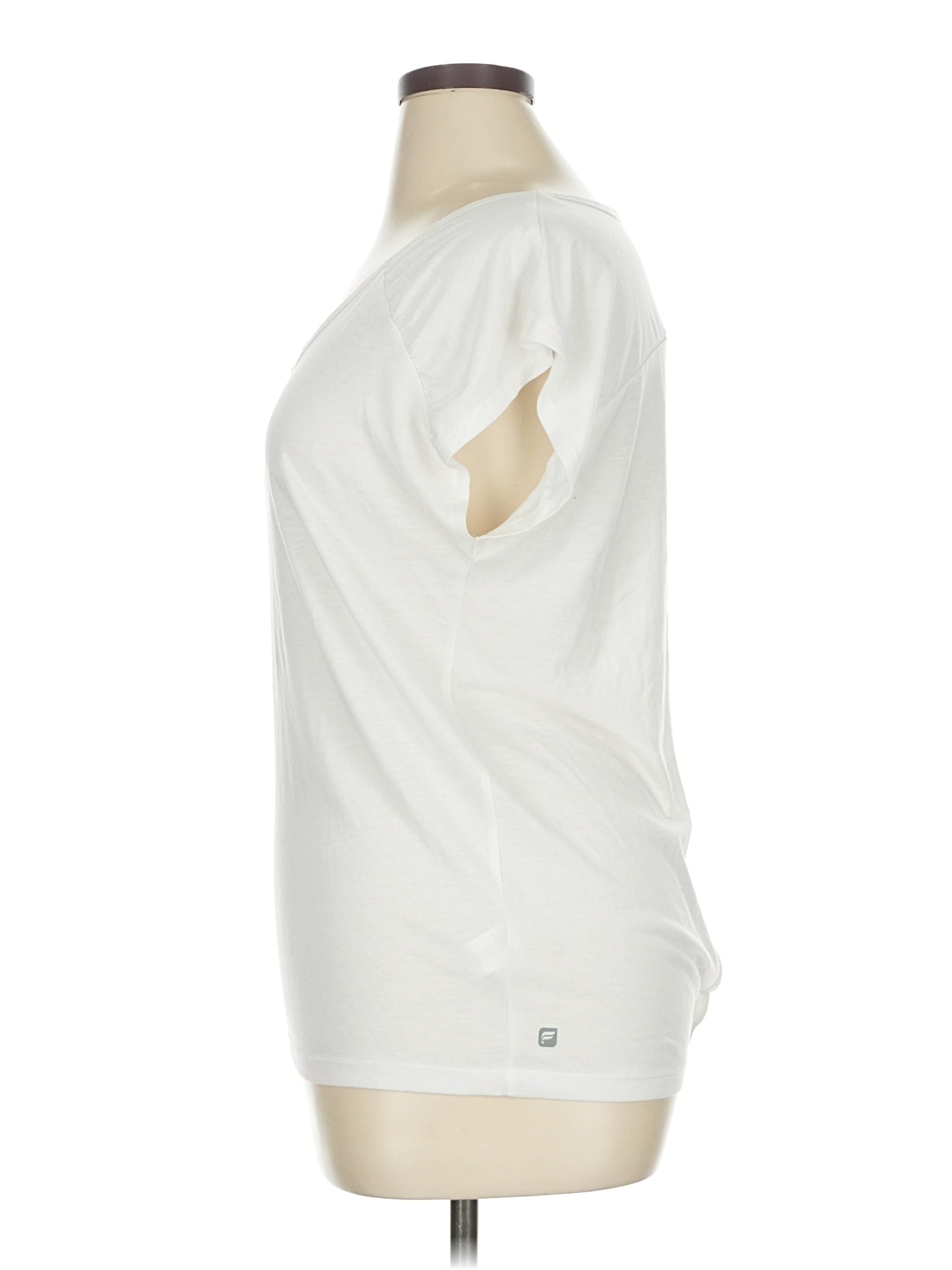 4 size - XL