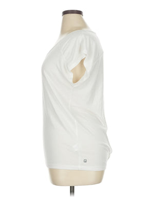 4 size - XL