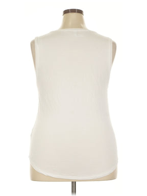 2 size - XL
