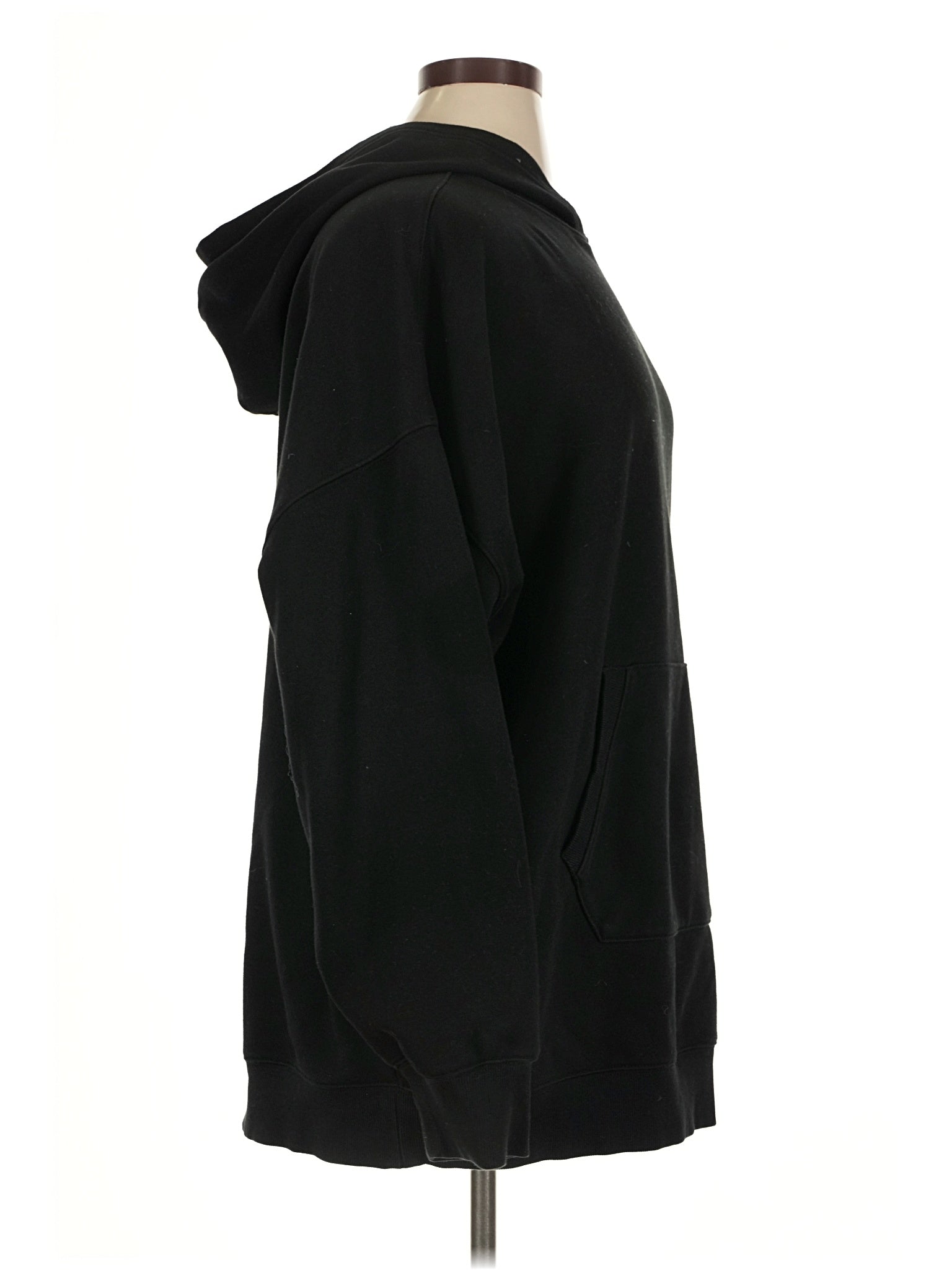 3 size - XL