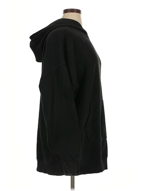3 size - XL