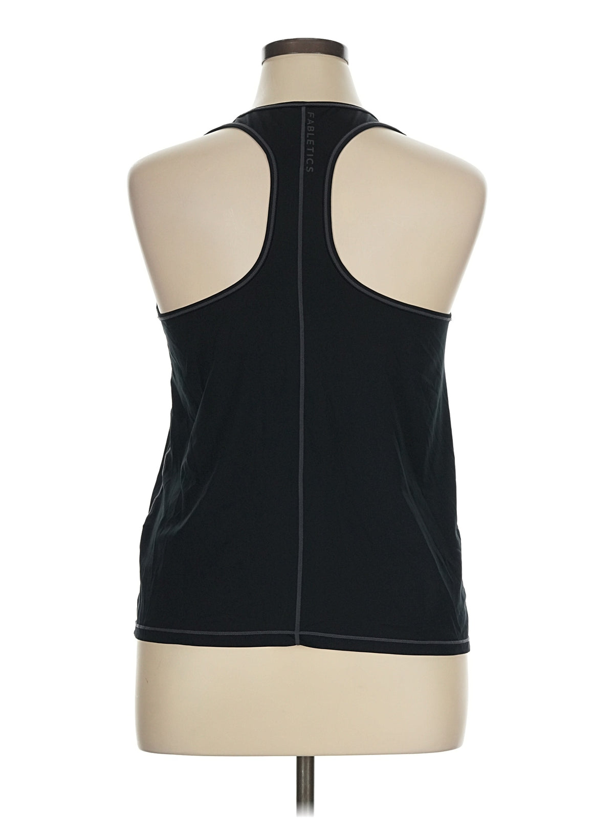 2 size - XL