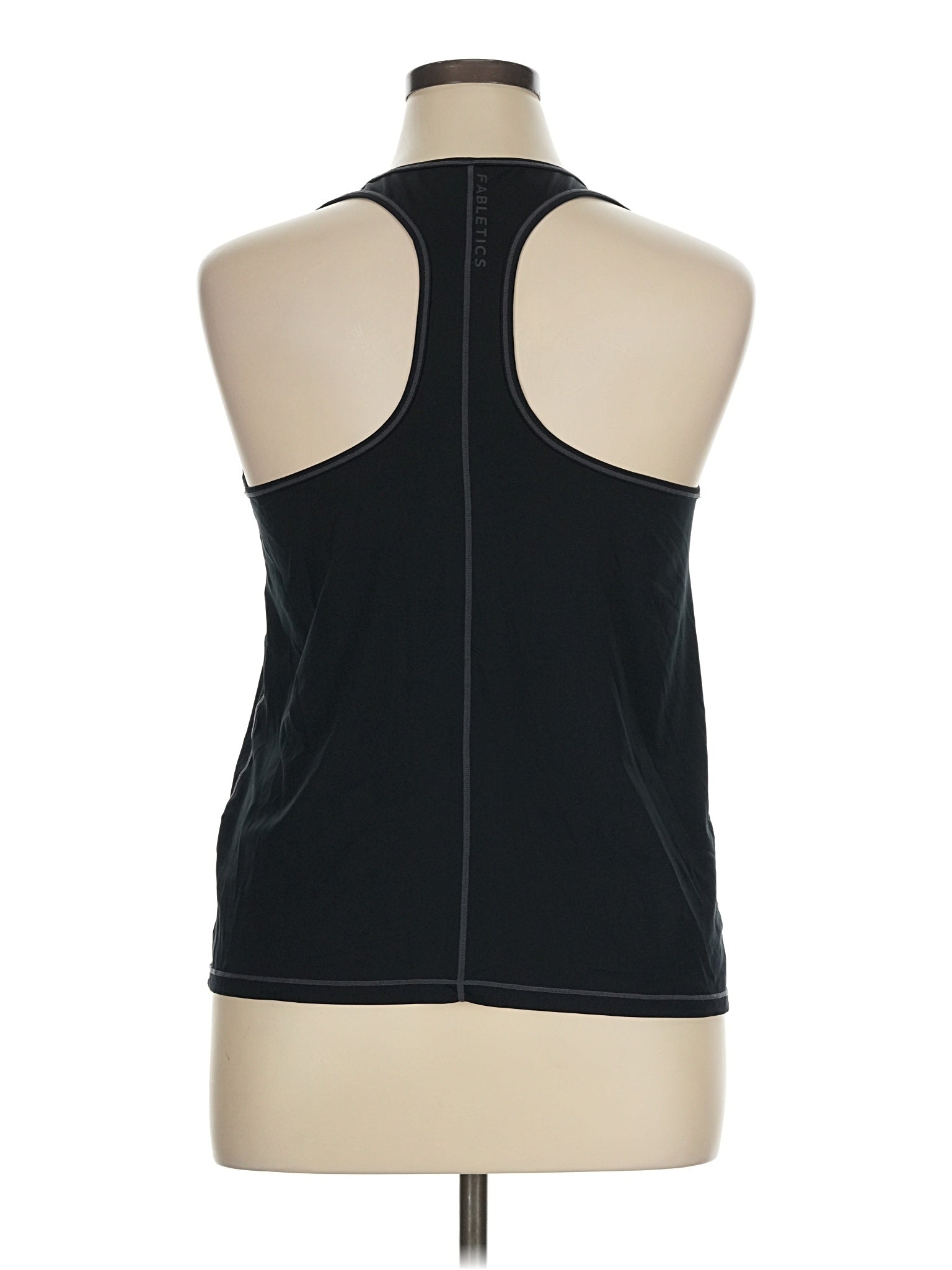 2 size - XL