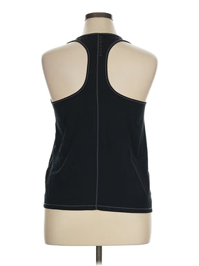 2 size - XL