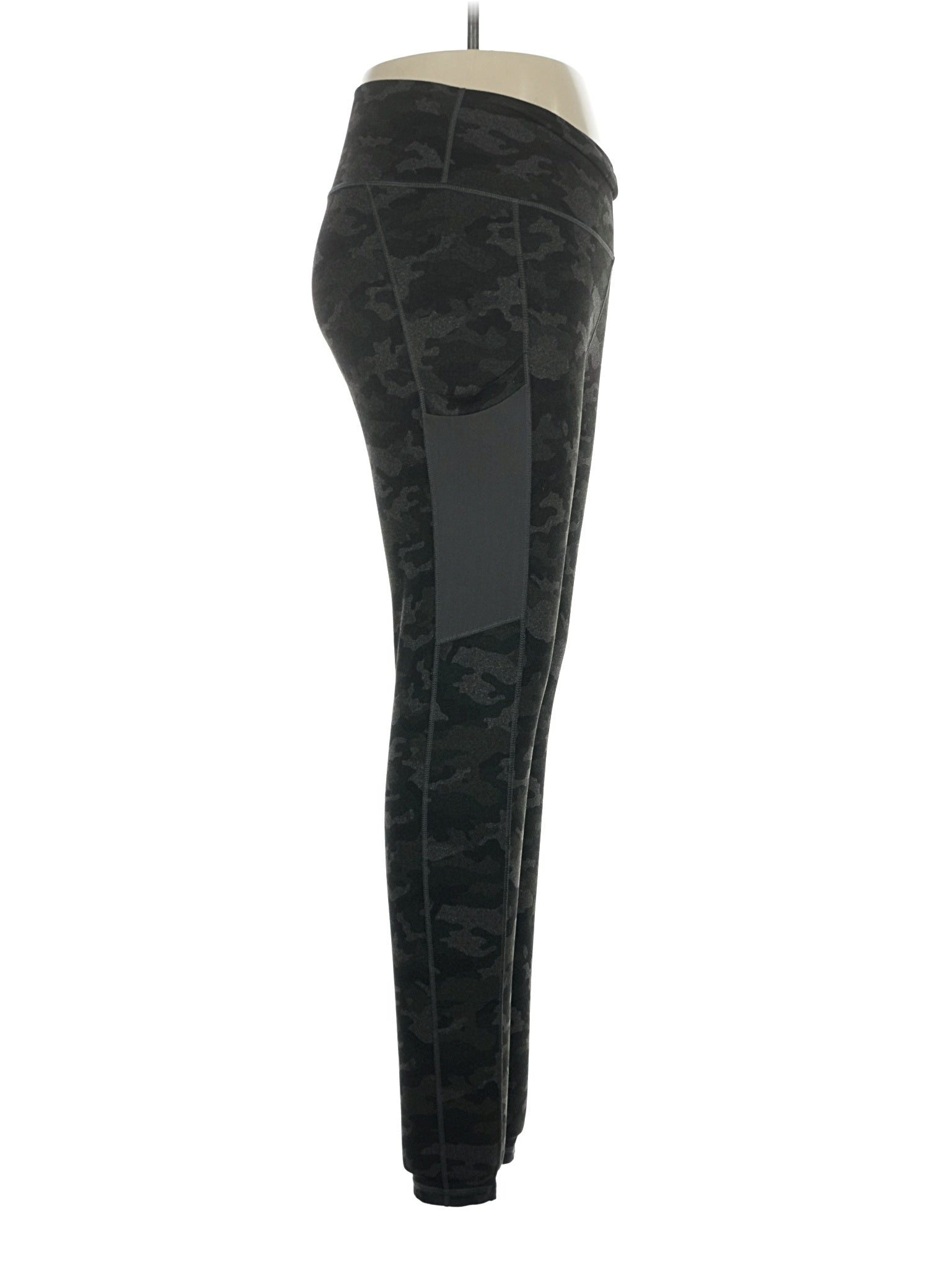 3 size - XL