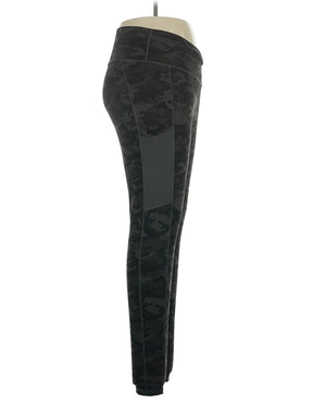 3 size - XL