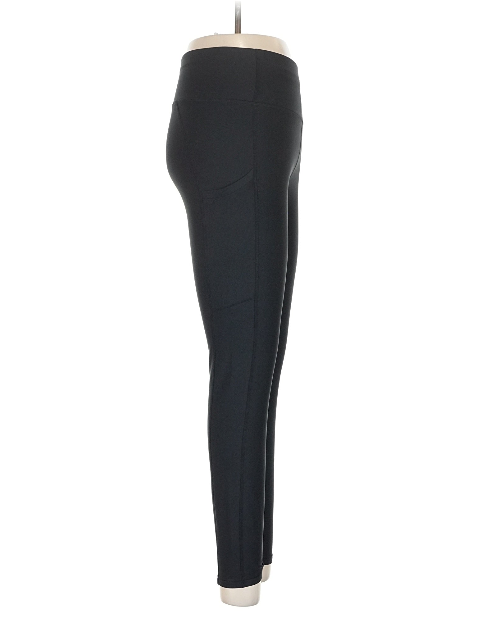 3 size - M